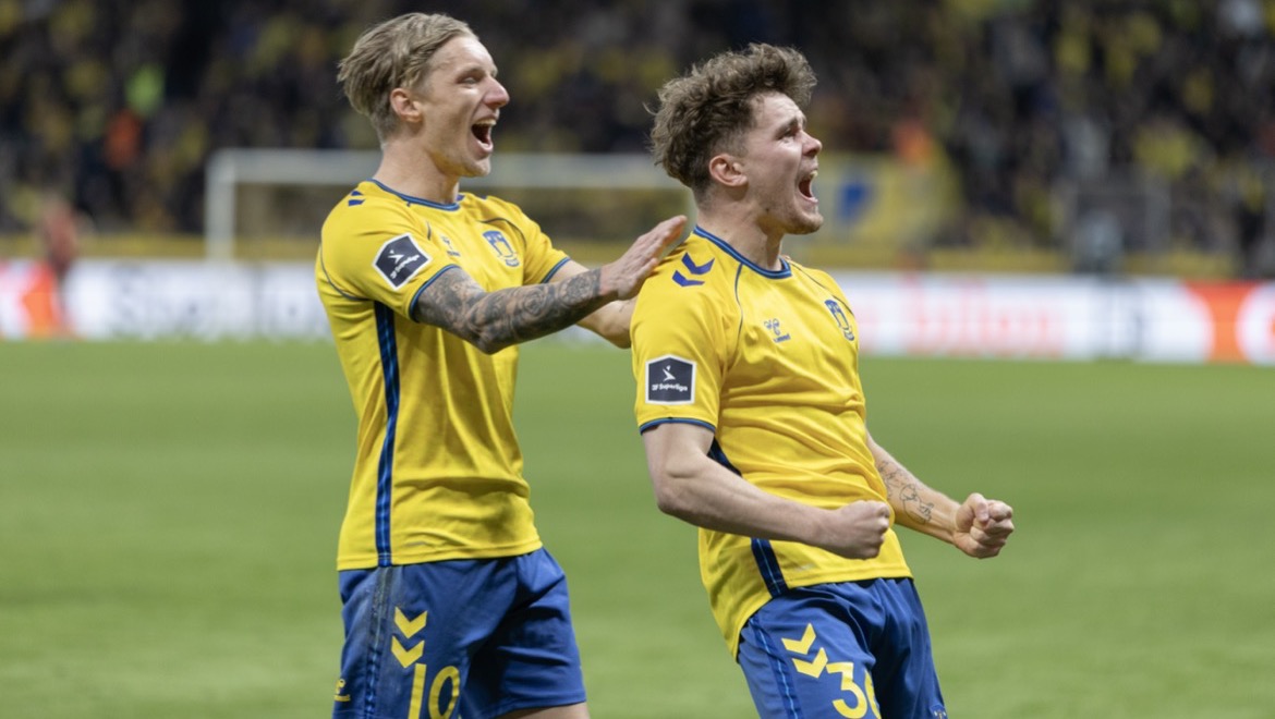 brondby-agf-superliga-070425-215947-18.jpg