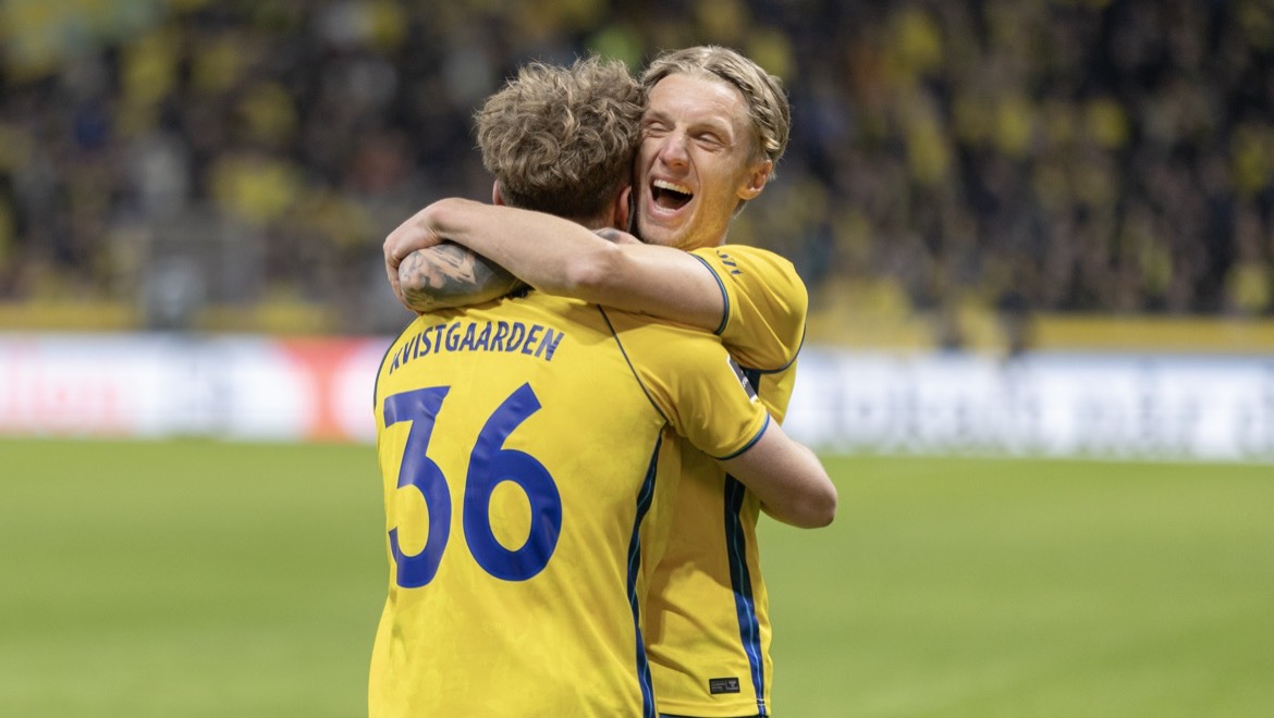 brondby-agf-superliga-070425-215947-19.jpg
