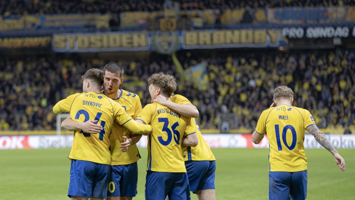 brondby-agf-superliga-070425-215947-20.jpg
