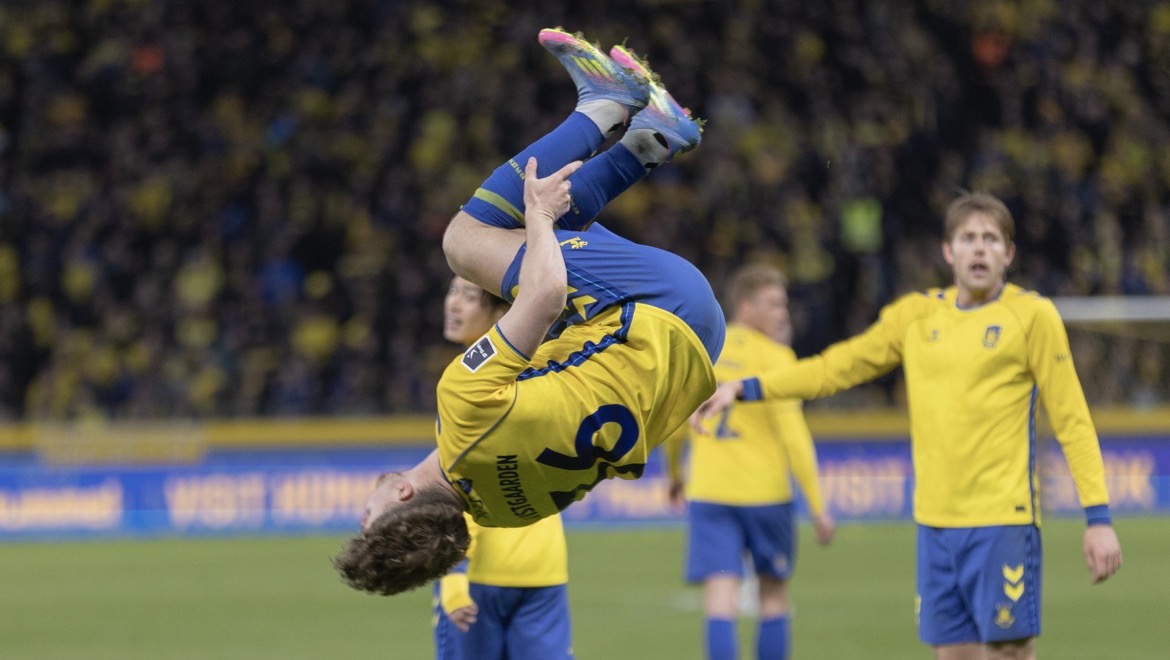 brondby-agf-superliga-070425-215947-21.jpg