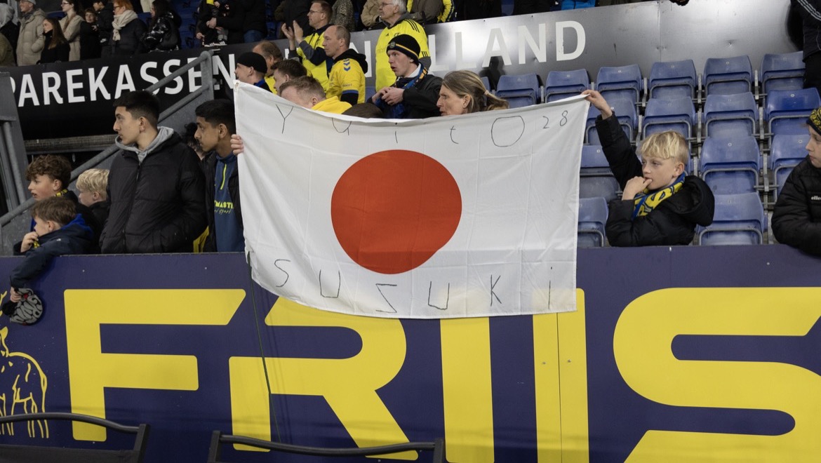 brondby-agf-superliga-070425-215947-22.jpg