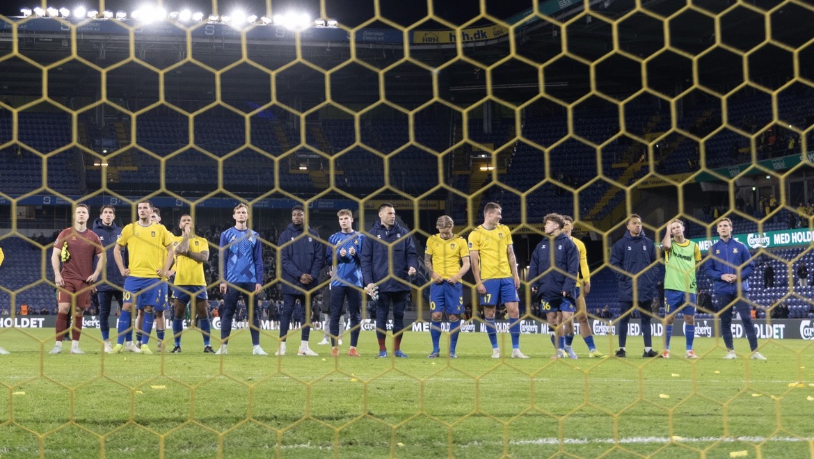 brondby-agf-superliga-070425-215947-23.jpg