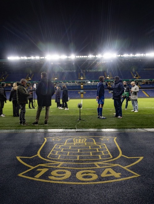 brondby-agf-superliga-070425-215947-24.jpg