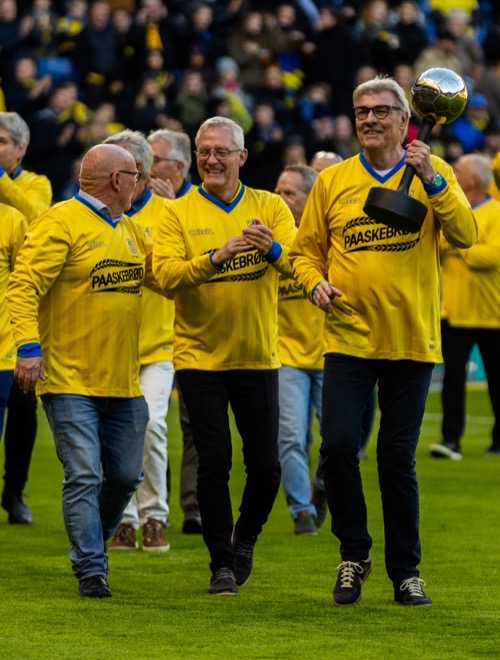 brondby-agf-superliga-191025-220034-01.jpg