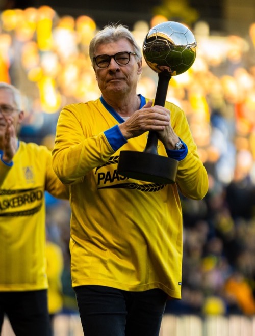 brondby-agf-superliga-191025-220034-02.jpg