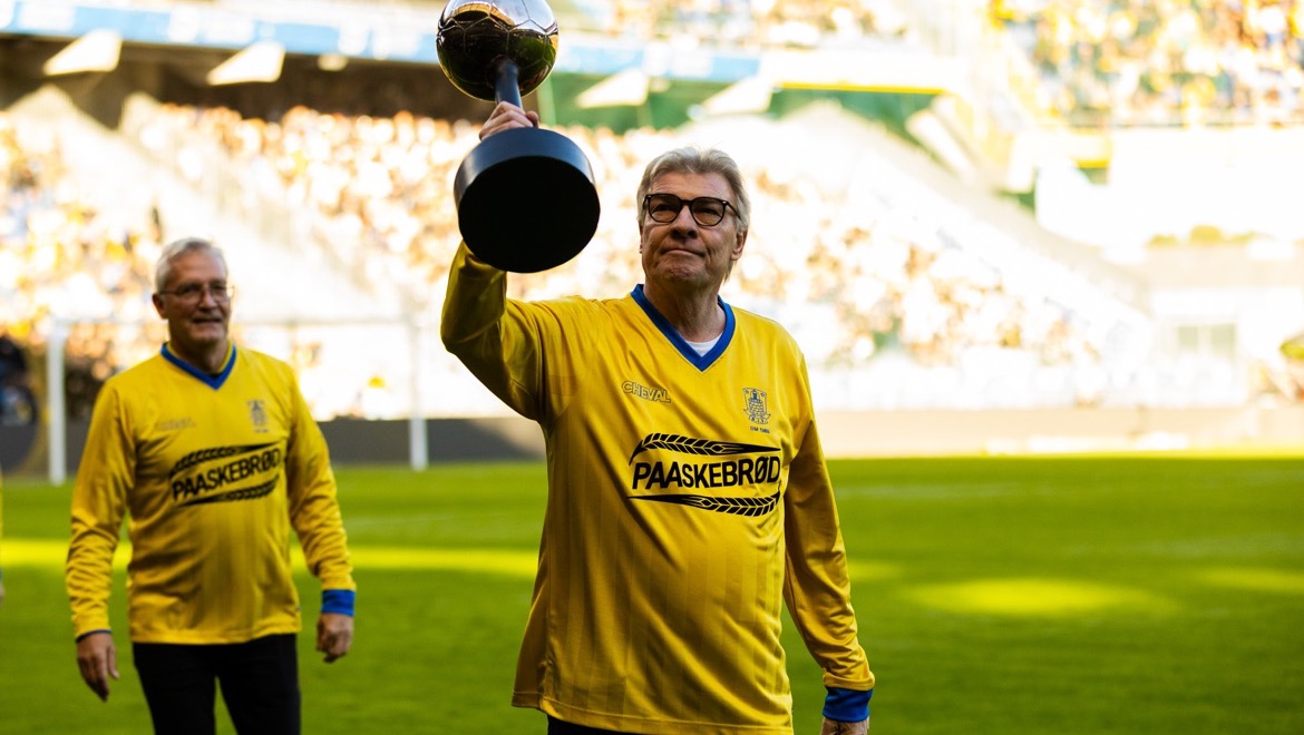 brondby-agf-superliga-191025-220034-03.jpg