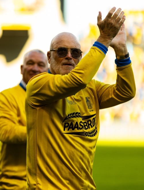 brondby-agf-superliga-191025-220034-04.jpg