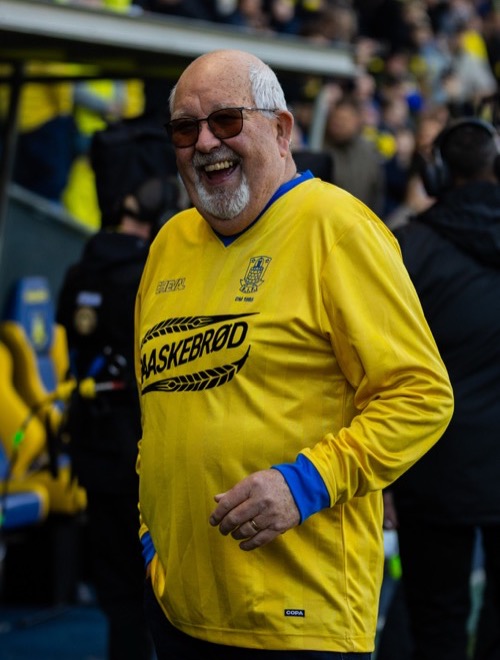 brondby-agf-superliga-191025-220034-05.jpg