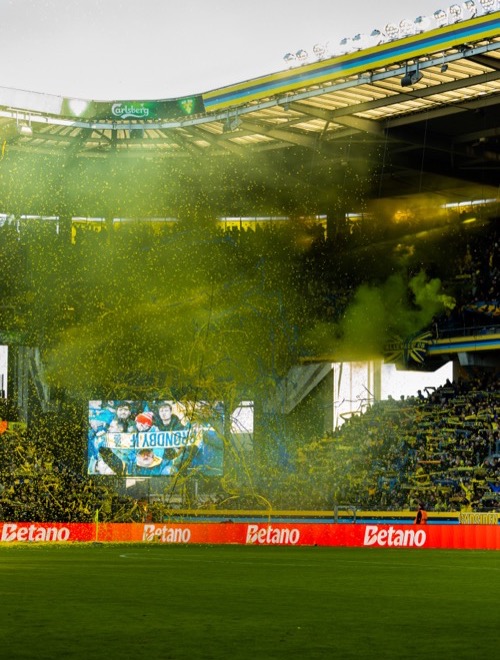 brondby-agf-superliga-191025-220034-06.jpg