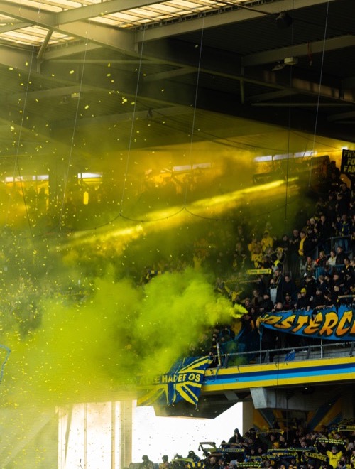 brondby-agf-superliga-191025-220034-07.jpg