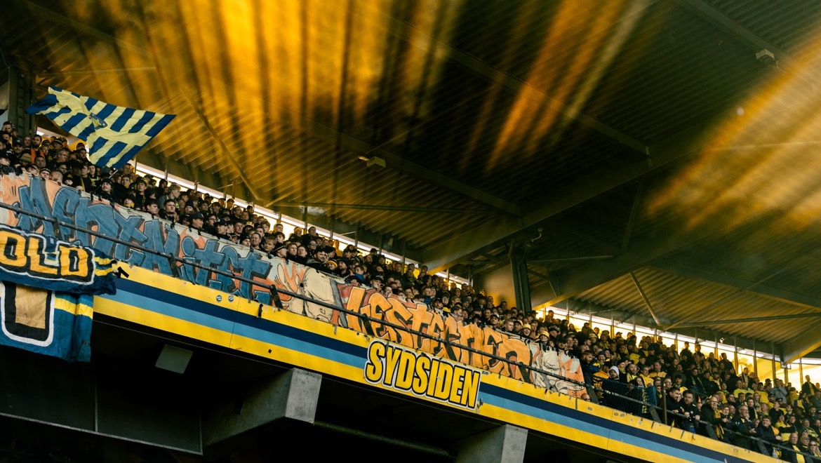 brondby-agf-superliga-191025-220034-08.jpg