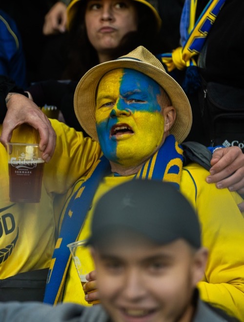brondby-agf-superliga-191025-220034-09.jpg
