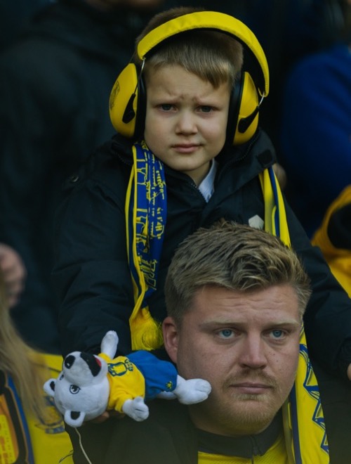 brondby-agf-superliga-191025-220034-10.jpg