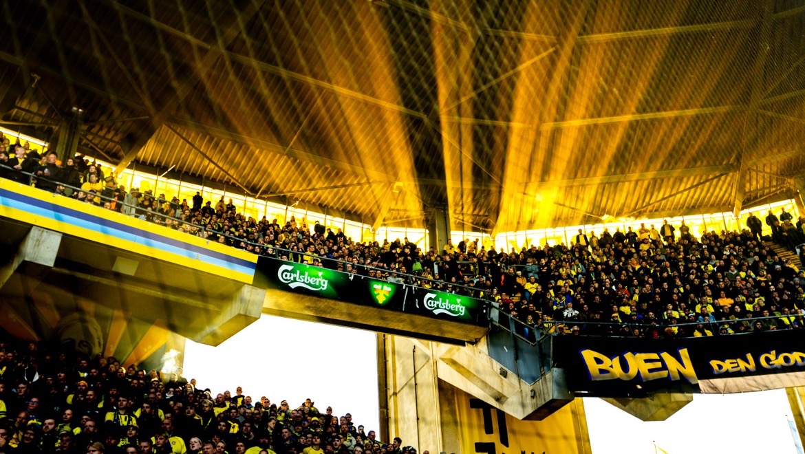 brondby-agf-superliga-191025-220034-11.jpg