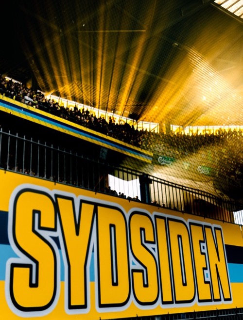 brondby-agf-superliga-191025-220034-12.jpg