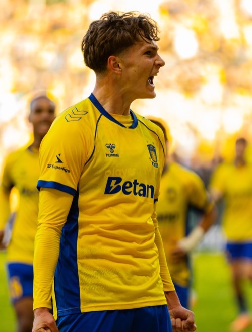 brondby-agf-superliga-191025-220034-13.jpg