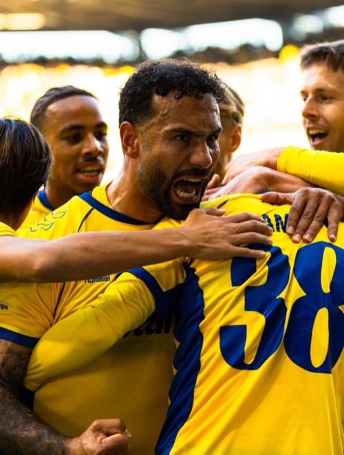 brondby-agf-superliga-191025-220034-14.jpg