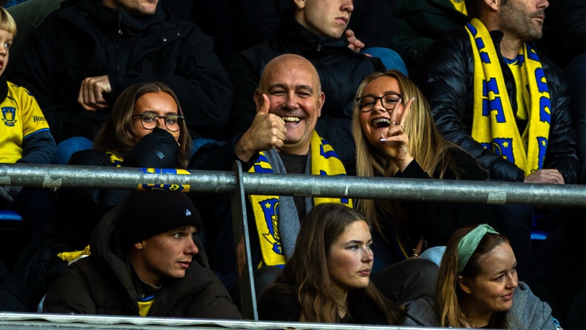 brondby-agf-superliga-191025-220034-17.jpg