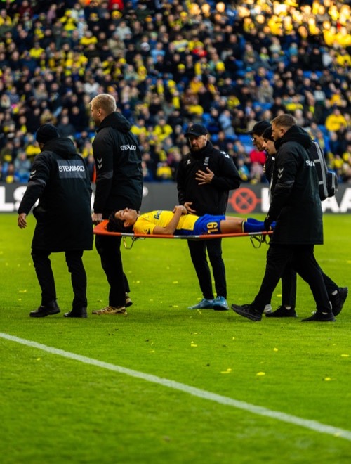 brondby-agf-superliga-191025-220034-18.jpg