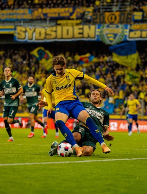brondby-agf-superliga-191025-220034-19.jpg