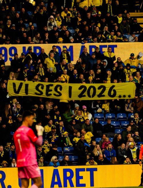brondby-agf-superliga-191025-220034-20.jpg