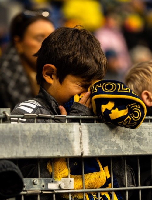brondby-agf-superliga-191025-220034-21.jpg