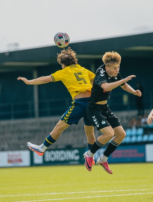 brondby-esbjerg-u17-150826-002628-01.jpg