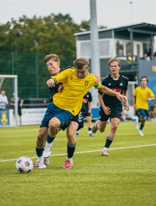 brondby-esbjerg-u17-150826-002628-03.jpg