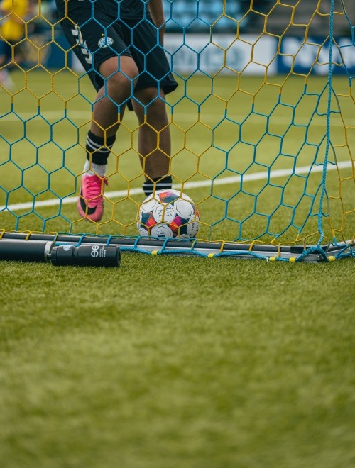brondby-esbjerg-u17-150826-002628-04.jpg