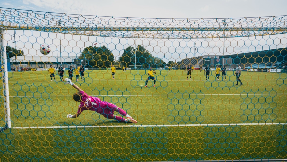 brondby-esbjerg-u17-150826-002628-05.jpg