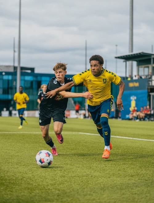 brondby-esbjerg-u17-150826-002628-06.jpg