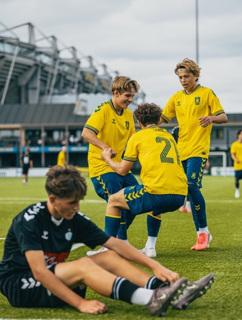 brondby-esbjerg-u17-150826-002628-07.jpg