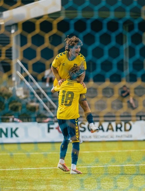 brondby-esbjerg-u17-150826-002628-08.jpg