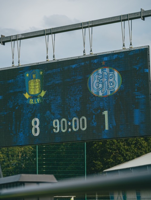 brondby-esbjerg-u17-150826-002628-09.jpg
