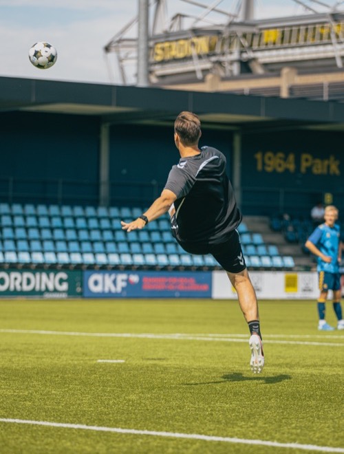 brondby-esbjerg-u19-150826-002347-01.jpg