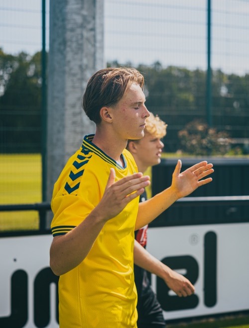 brondby-esbjerg-u19-150826-002347-02.jpg