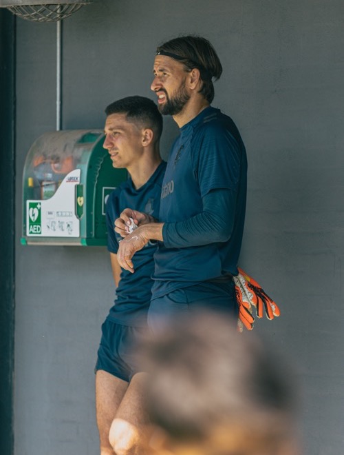 brondby-esbjerg-u19-150826-002347-03.jpg