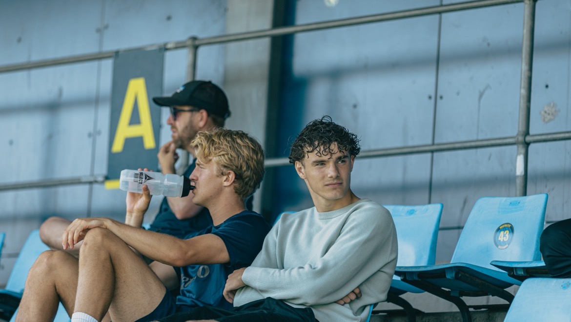brondby-esbjerg-u19-150826-002347-04.jpg