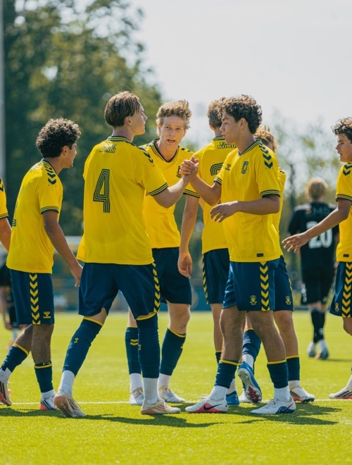 brondby-esbjerg-u19-150826-002347-05.jpg