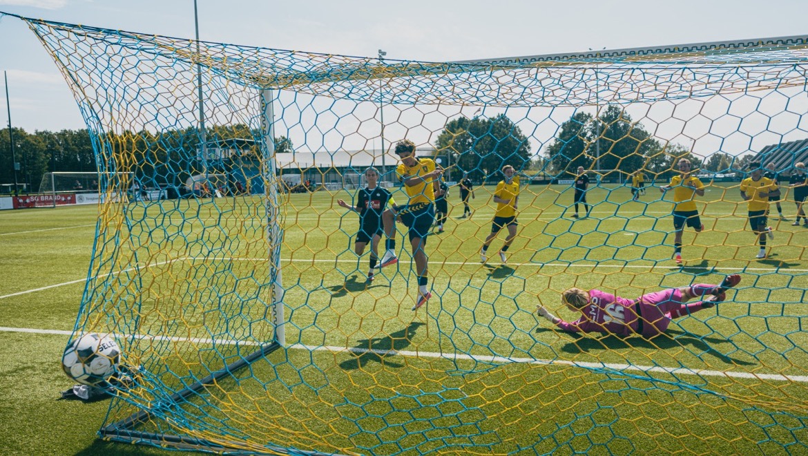brondby-esbjerg-u19-150826-002347-06.jpg