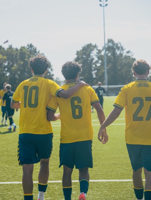 brondby-esbjerg-u19-150826-002347-07.jpg