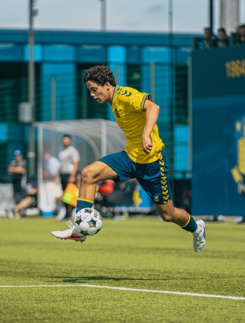 brondby-esbjerg-u19-150826-002347-08.jpg