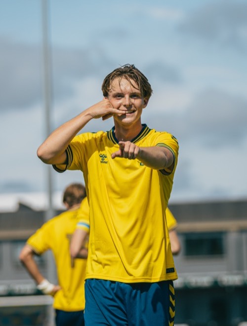 brondby-esbjerg-u19-150826-002347-09.jpg