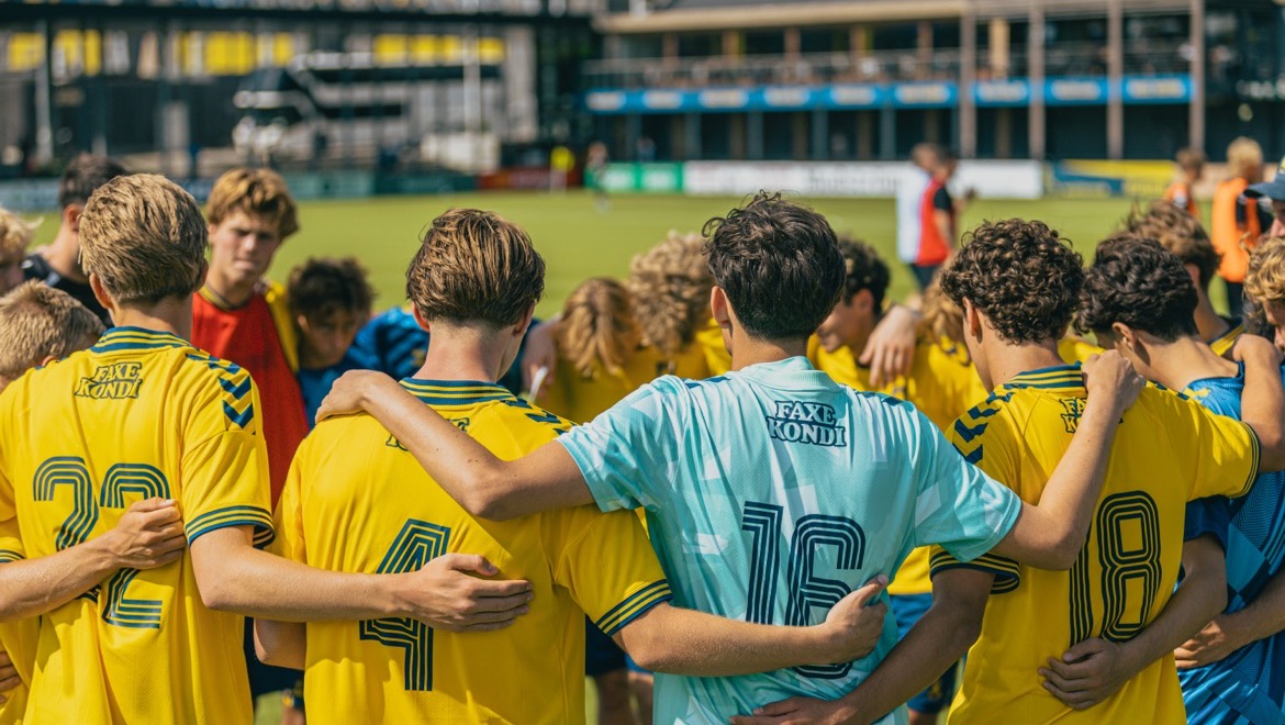 brondby-esbjerg-u19-150826-002347-10.jpg