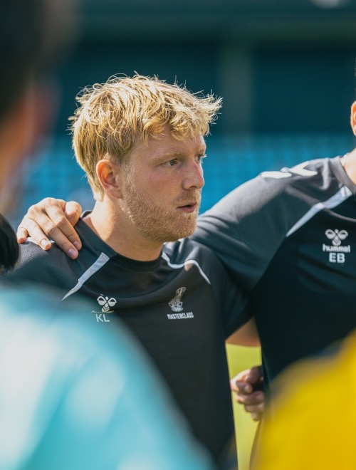 brondby-esbjerg-u19-150826-002347-11.jpg