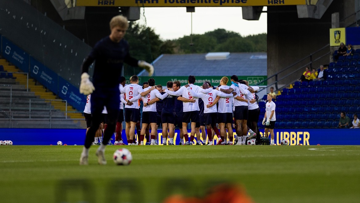 brondby-fc-midtjylland-superliga-310825-220851-01.jpg
