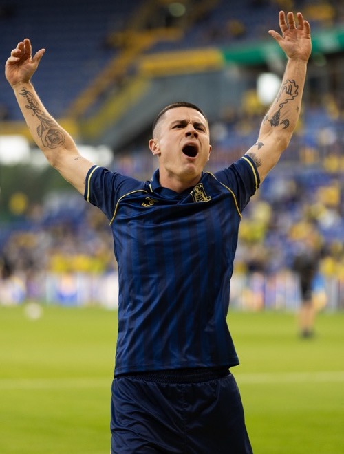 brondby-fc-midtjylland-superliga-310825-220851-02.jpg