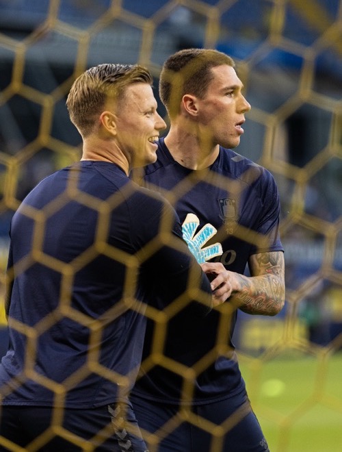 brondby-fc-midtjylland-superliga-310825-220851-03.jpg