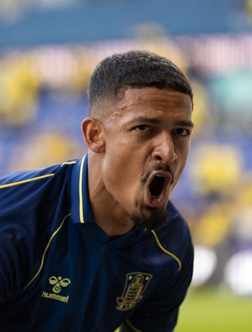 brondby-fc-midtjylland-superliga-310825-220851-04.jpg