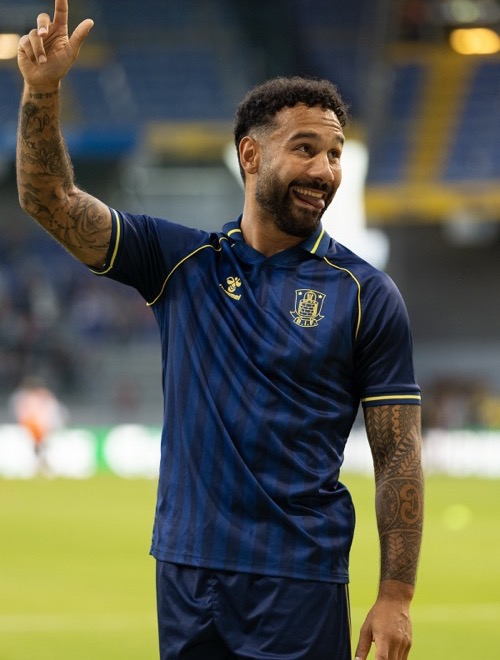 brondby-fc-midtjylland-superliga-310825-220851-05.jpg